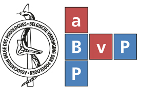 Belgische Vereniging der Podologen